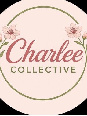 BUNDLE FOR @charleecolletve